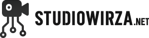 studiowirza.net
